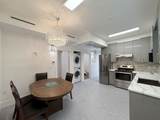  10Xx E 62nd Ave Vancouver Bc - Photo 5