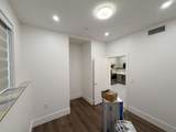  10Xx E 62nd Ave Vancouver Bc - Photo 6