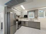  10Xx E 62nd Ave Vancouver Bc - Photo 7