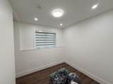  10Xx E 62nd Ave Vancouver Bc - Photo 8