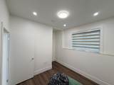  10Xx E 62nd Ave Vancouver Bc - Photo 9