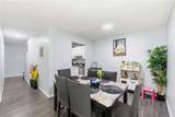 1760 Southmere Crescent Crescent - Photo 10