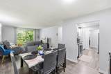 1760 Southmere Crescent Crescent - Photo 11