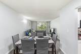 1760 Southmere Crescent Crescent - Photo 12