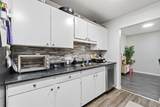 1760 Southmere Crescent Crescent - Photo 13