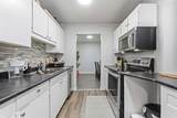 1760 Southmere Crescent Crescent - Photo 14