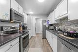 1760 Southmere Crescent Crescent - Photo 15