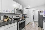1760 Southmere Crescent Crescent - Photo 16
