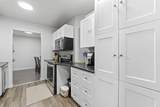 1760 Southmere Crescent Crescent - Photo 17