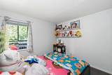 1760 Southmere Crescent Crescent - Photo 18