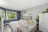 1760 Southmere Crescent Crescent - Photo 19