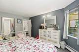 1760 Southmere Crescent Crescent - Photo 20