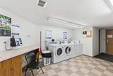 1760 Southmere Crescent Crescent - Photo 25
