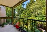 1760 Southmere Crescent Crescent - Photo 26