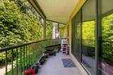 1760 Southmere Crescent Crescent - Photo 27
