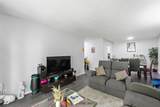 1760 Southmere Crescent Crescent - Photo 9