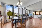 2120 King George Boulevard - Photo 10
