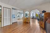 2120 King George Boulevard - Photo 11