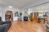 2120 King George Boulevard - Photo 12