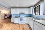 2120 King George Boulevard - Photo 13