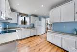 2120 King George Boulevard - Photo 14