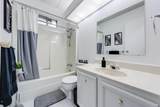 2120 King George Boulevard - Photo 15