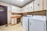 2120 King George Boulevard - Photo 17