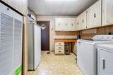 2120 King George Boulevard - Photo 18