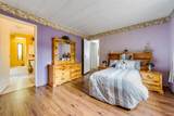 2120 King George Boulevard - Photo 21
