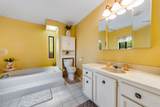 2120 King George Boulevard - Photo 22