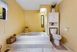 2120 King George Boulevard - Photo 23
