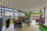 2120 King George Boulevard - Photo 24