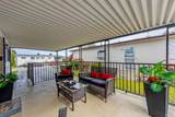 2120 King George Boulevard - Photo 25