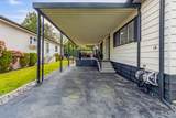 2120 King George Boulevard - Photo 26
