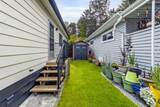 2120 King George Boulevard - Photo 28
