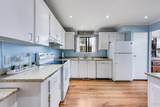 2120 King George Boulevard - Photo 3