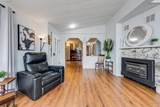 2120 King George Boulevard - Photo 4