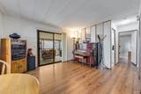 2120 King George Boulevard - Photo 5