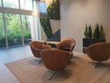 1401 Hunter Street - Photo 10
