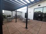 1401 Hunter Street - Photo 11