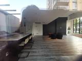 1401 Hunter Street - Photo 13