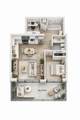 1401 Hunter Street - Photo 17