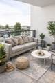 1401 Hunter Street - Photo 18