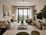 1401 Hunter Street - Photo 2