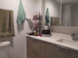 1401 Hunter Street - Photo 7