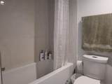 1401 Hunter Street - Photo 8