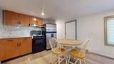 40022 Government Road - Photo 10