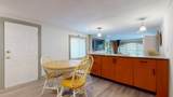 40022 Government Road - Photo 11