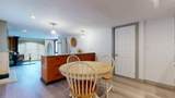 40022 Government Road - Photo 12