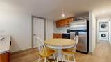 40022 Government Road - Photo 13